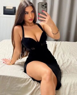 Фото проститутки Карина №1 в городе Рязань