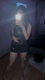 Фото проститутки Настя №1 в городе Рязань