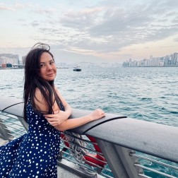 Фото проститутки Оля №1 в городе Рязань