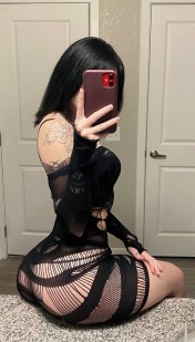 Фото проститутки Виктория №1 в городе Рязань