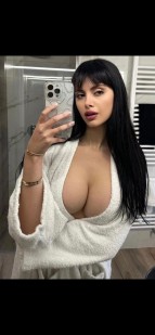 Фото проститутки Катя №1 в городе Рязань