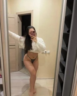 Фото проститутки Соня №1 в городе Рязань