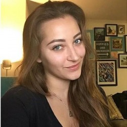 Фото проститутки Маша №1 в городе Рязань