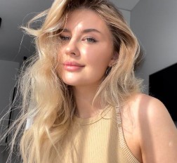 Фото проститутки Катя №1 в городе Рязань