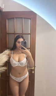 Фото проститутки Дарья без предоплат №1 в городе Рязань