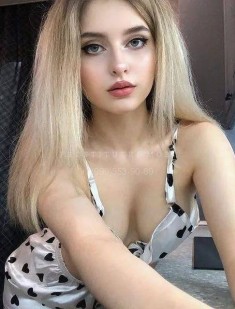 Фото проститутки Даша №1 в городе Рязань