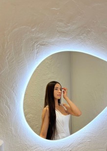 Фото проститутки Оля №1 в городе Рязань