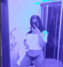 Фото проститутки Маша №1 в городе Рязань