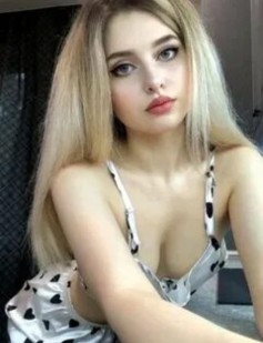 Фото проститутки Кристина №1 в городе Рязань