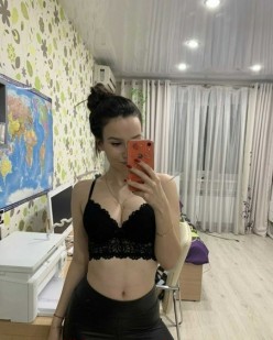 Фото проститутки Наташа №1 в городе Рязань