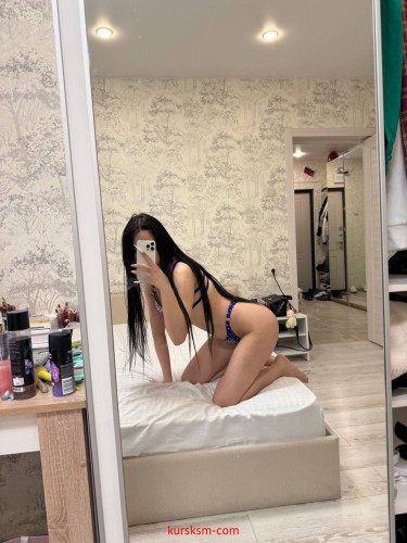 Маша, Г. Рязань