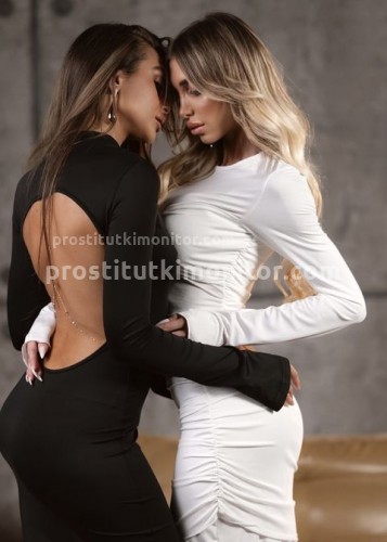 Алина, Г. Рязань