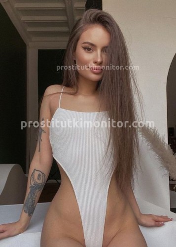 Аня, Г. Рязань