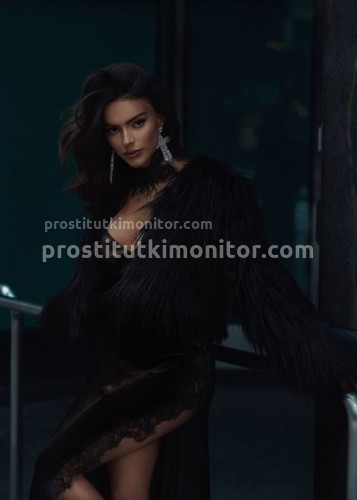 Белка, Г. Рязань