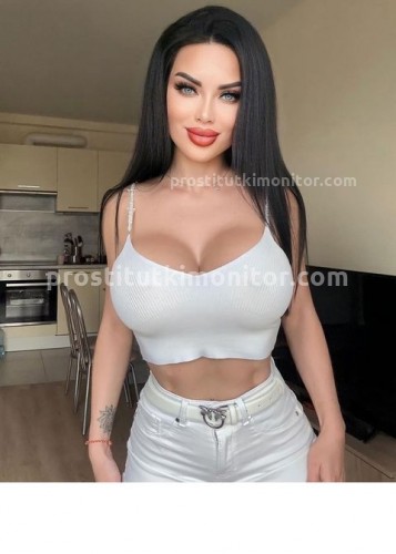 Карина, Г. Рязань