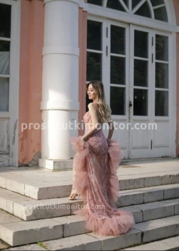 Луиза, Г. Рязань