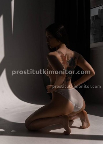 Марта, Г. Рязань