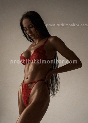 Милана, Г. Рязань