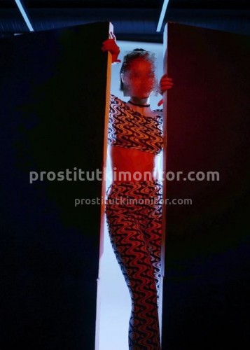 Полина, Г. Рязань