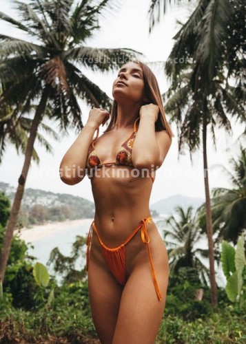 Юля, Г. Рязань